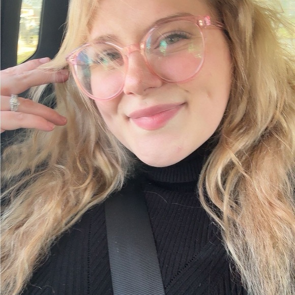 briannarne